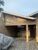 Casa, 3 quartos, 137 m² - Foto 10