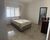 Casa, 3 quartos, 137 m² - Foto 6