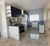 Casa, 3 quartos, 137 m² - Foto 4