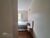 Casa, 3 quartos, 174 m² - Foto 4