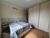 Casa, 3 quartos, 174 m² - Foto 5