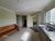 Casa, 3 quartos, 174 m² - Foto 7