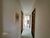 Casa, 3 quartos, 174 m² - Foto 3