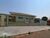 Casa, 3 quartos, 174 m² - Foto 1