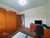Casa, 3 quartos, 174 m² - Foto 2