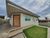 Casa, 3 quartos, 174 m² - Foto 8