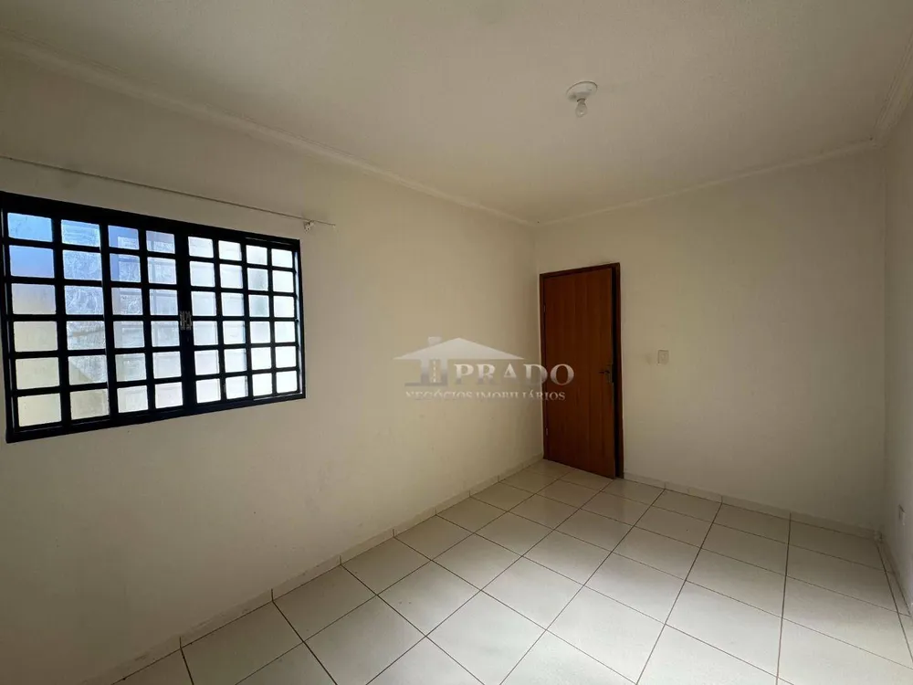 Casa, 3 quartos, 138 m² - Foto 5