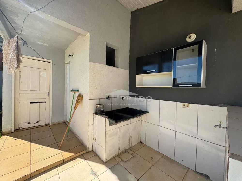 Casa, 3 quartos, 138 m² - Foto 7