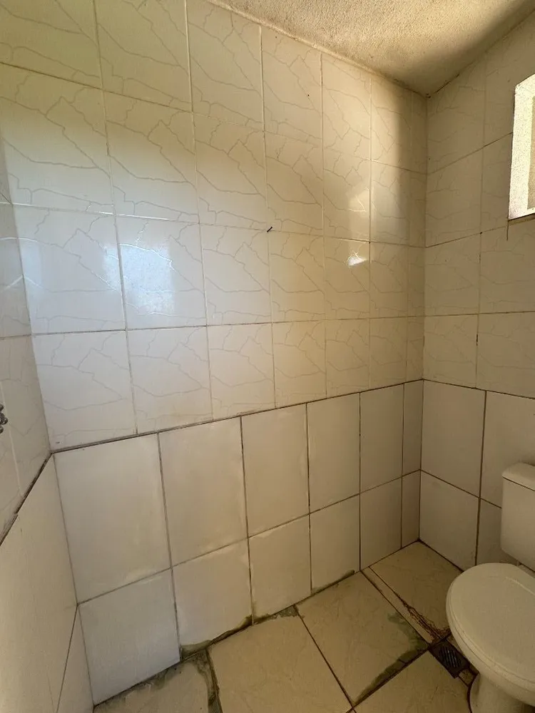 Casa, 3 quartos, 138 m² - Foto 8