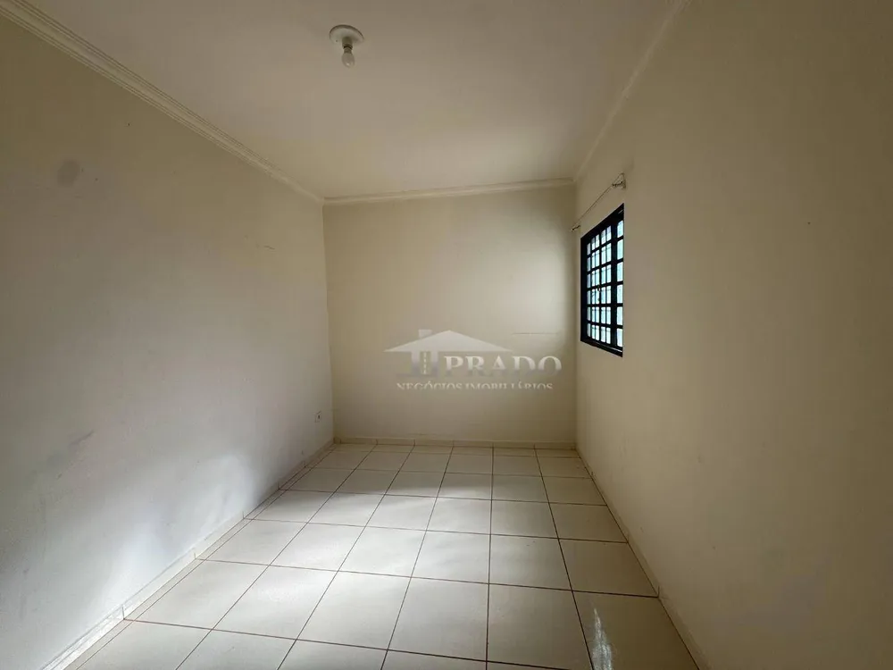 Casa, 3 quartos, 138 m² - Foto 4