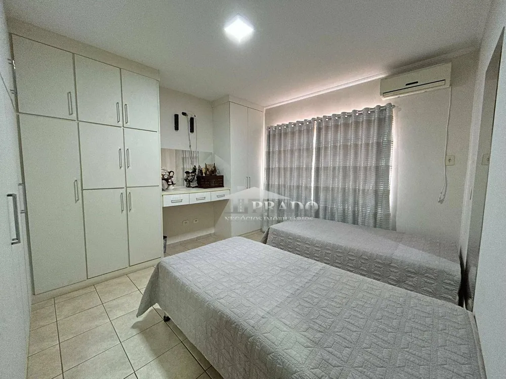 Sobrado, 3 quartos, 400 m² - Foto 5