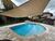 Sobrado, 3 quartos, 400 m² - Foto 4