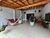 Sobrado, 3 quartos, 400 m² - Foto 3