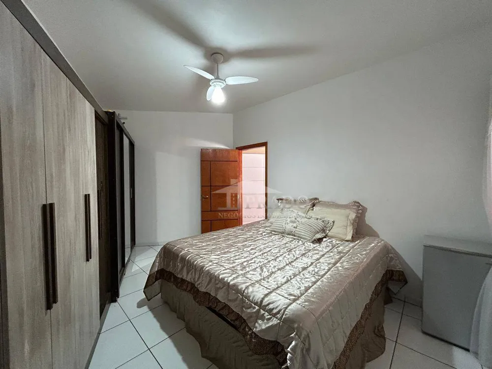 Casa, 4 quartos, 280 m² - Foto 16