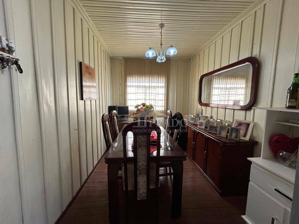 Casa, 4 quartos, 280 m² - Foto 11