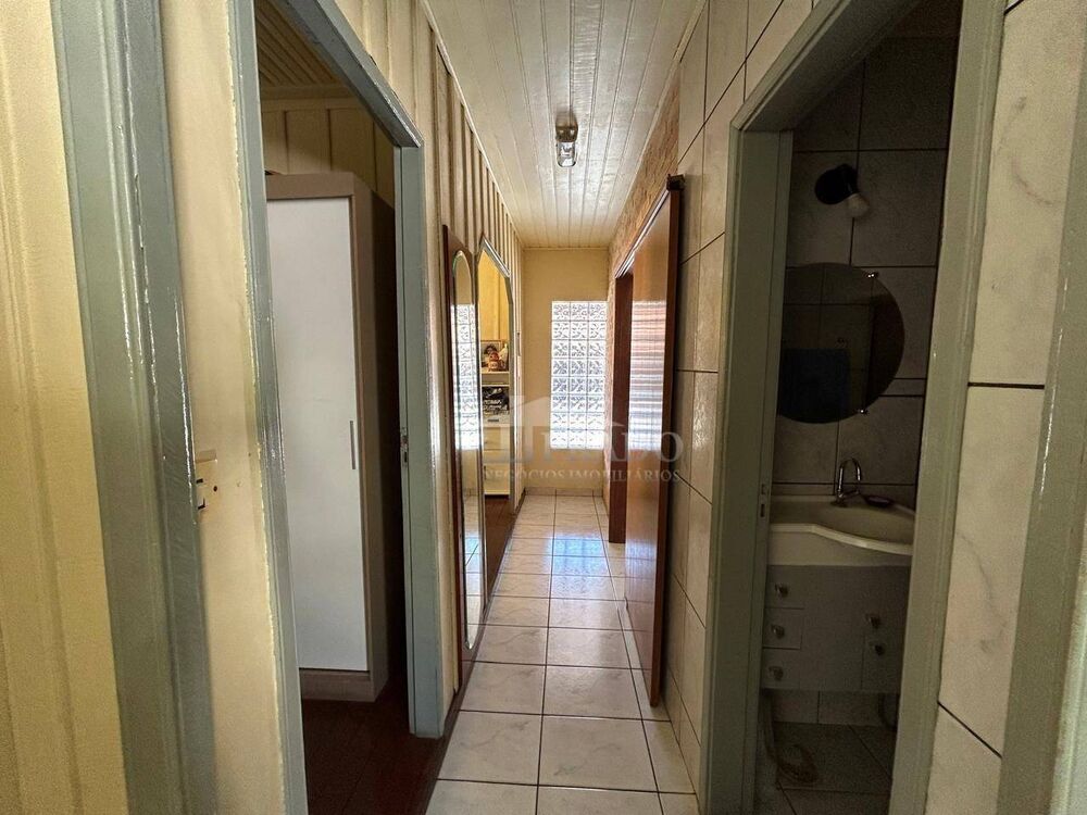 Casa, 4 quartos, 280 m² - Foto 7