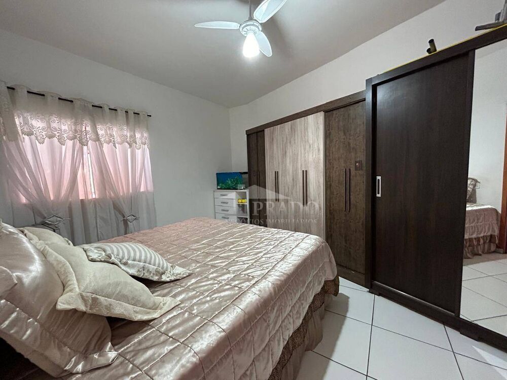 Casa, 4 quartos, 280 m² - Foto 6