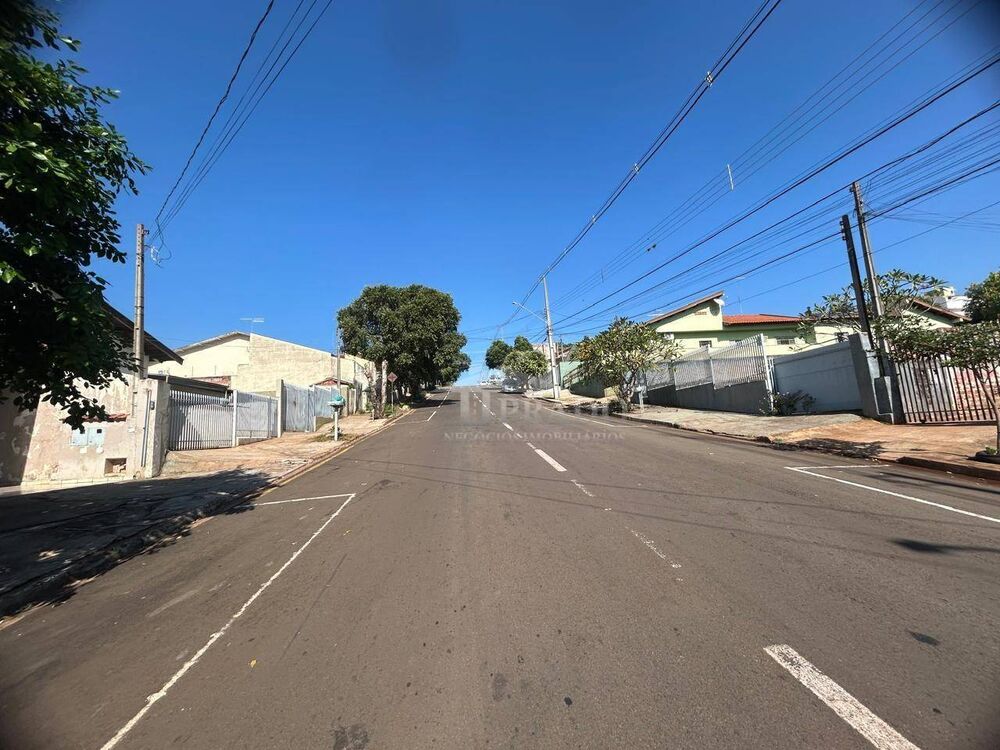 Casa, 4 quartos, 280 m² - Foto 5