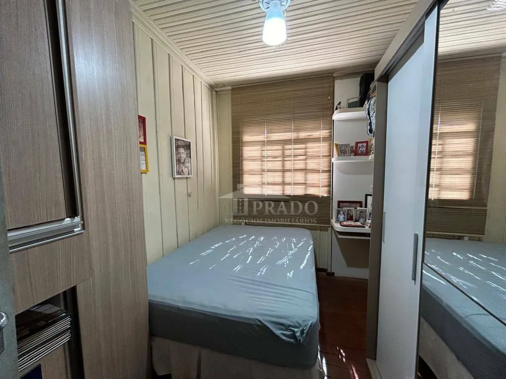 Casa, 4 quartos, 280 m² - Foto 6