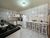 Casa, 4 quartos, 280 m² - Foto 3