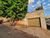 Casa, 4 quartos, 226 m² - Foto 1