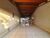 Casa, 4 quartos, 226 m² - Foto 2