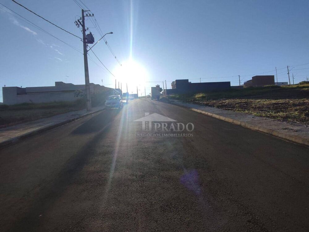 Terreno, 300 m² - Foto 2
