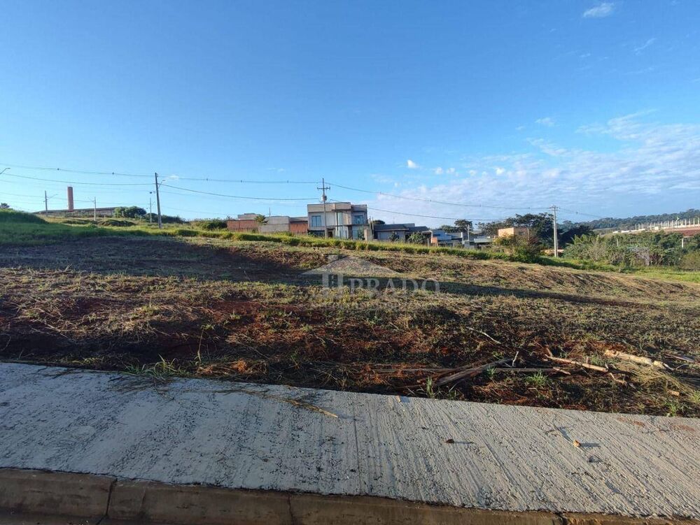 Terreno, 300 m² - Foto 3
