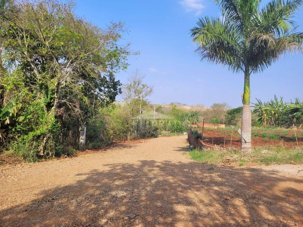 Casa, 2 quartos, 90 m² - Foto 12
