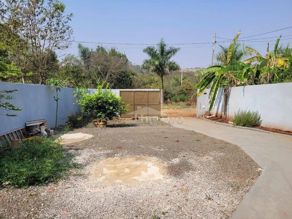 Casa, 2 quartos, 90 m² - Foto 11