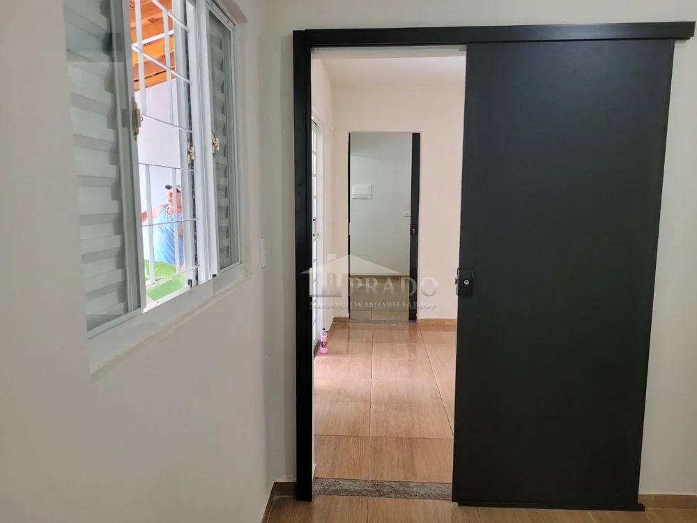 Casa, 2 quartos, 90 m² - Foto 8