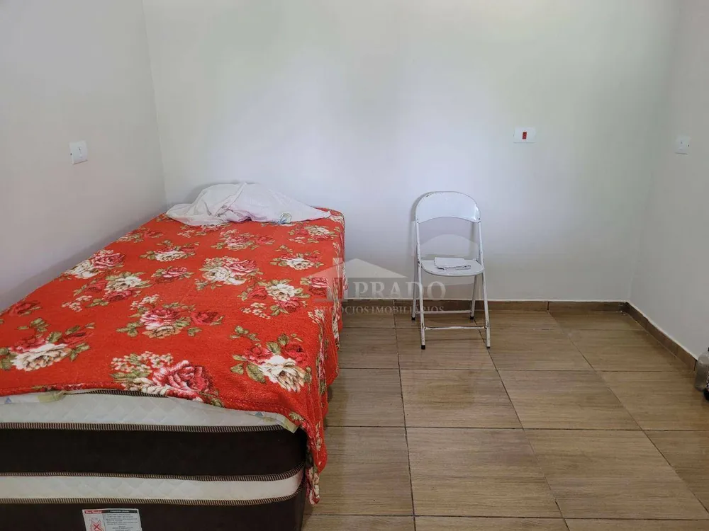 Casa, 2 quartos, 90 m² - Foto 7