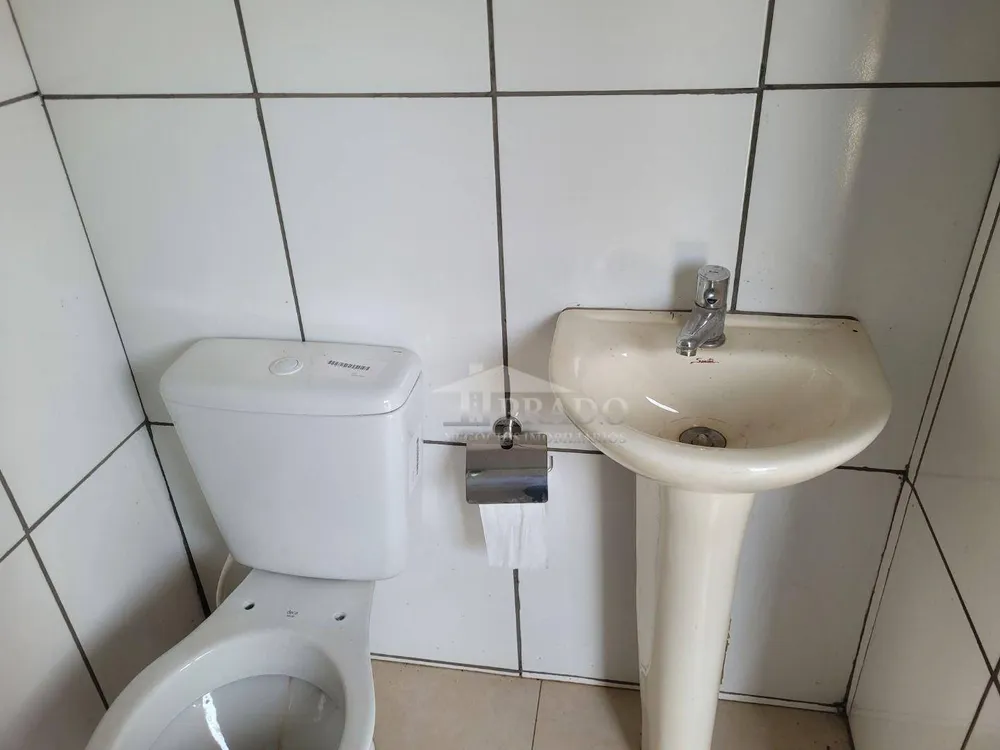 Casa, 2 quartos, 90 m² - Foto 6