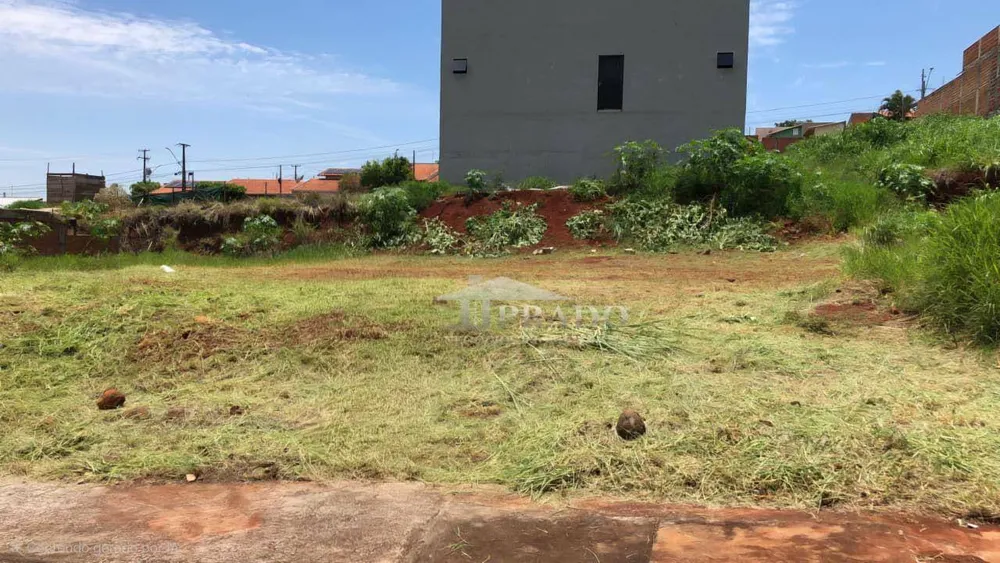 Terreno, 308 m² - Foto 7
