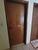 Apartamento, 3 quartos, 70 m² - Foto 2