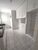 Apartamento, 3 quartos, 70 m² - Foto 4