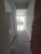 Apartamento, 3 quartos, 70 m² - Foto 3