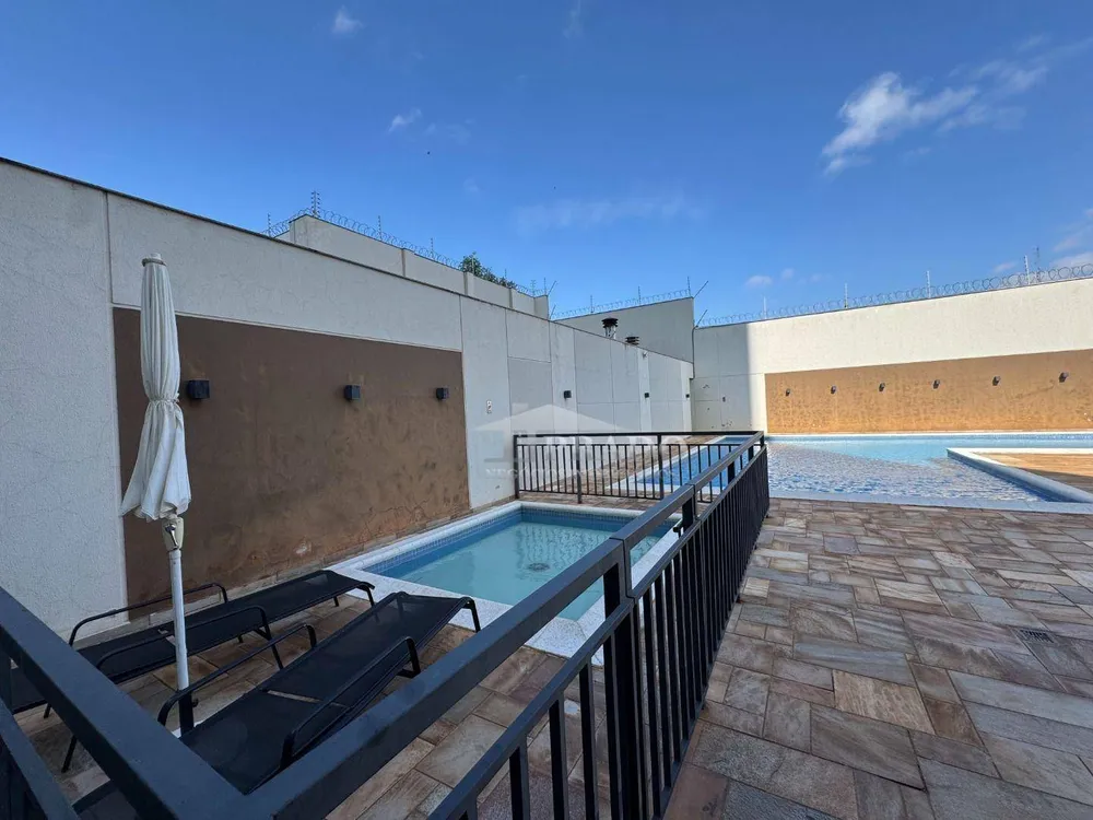 Apartamento, 2 quartos, 69 m² - Foto 7