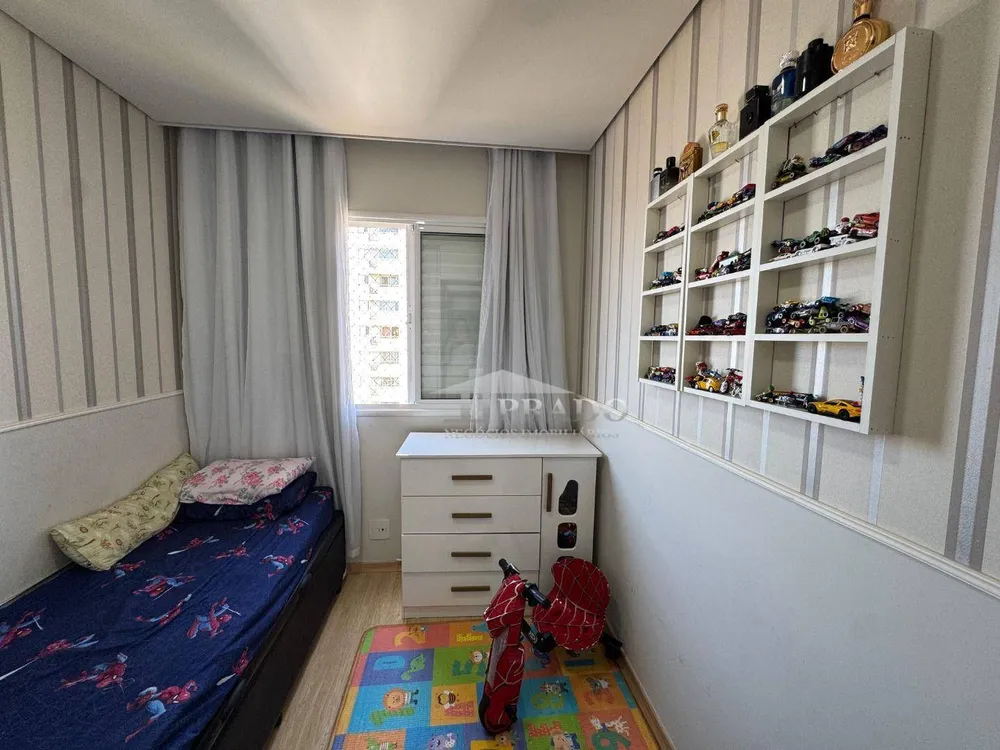 Apartamento, 2 quartos, 69 m² - Foto 9