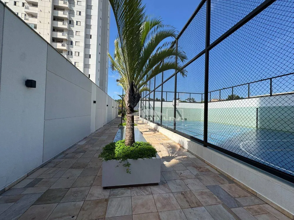 Apartamento, 2 quartos, 69 m² - Foto 10