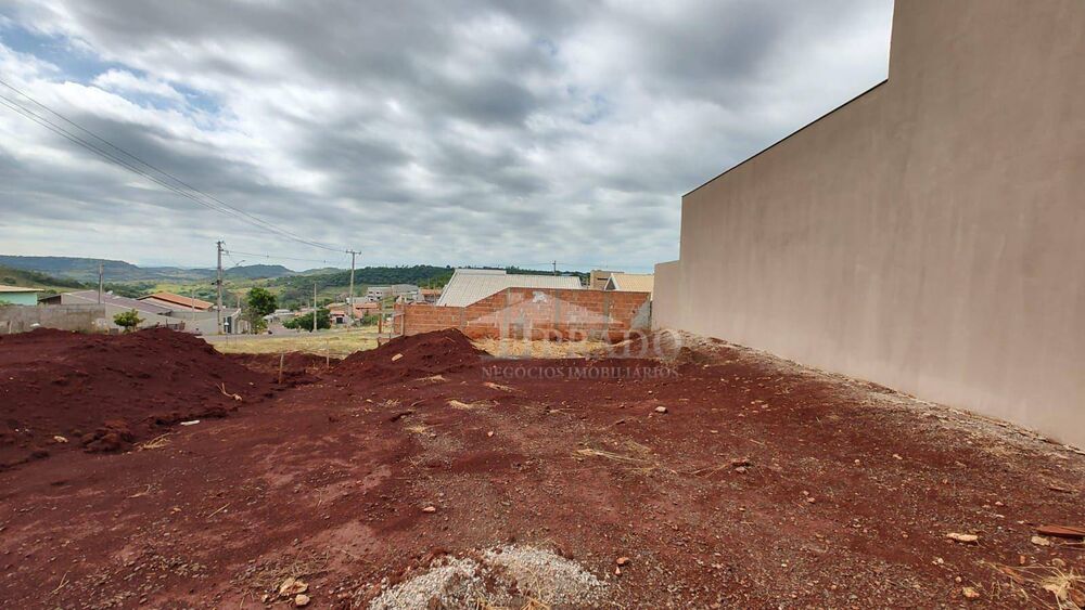 Terreno, 272 m² - Foto 2