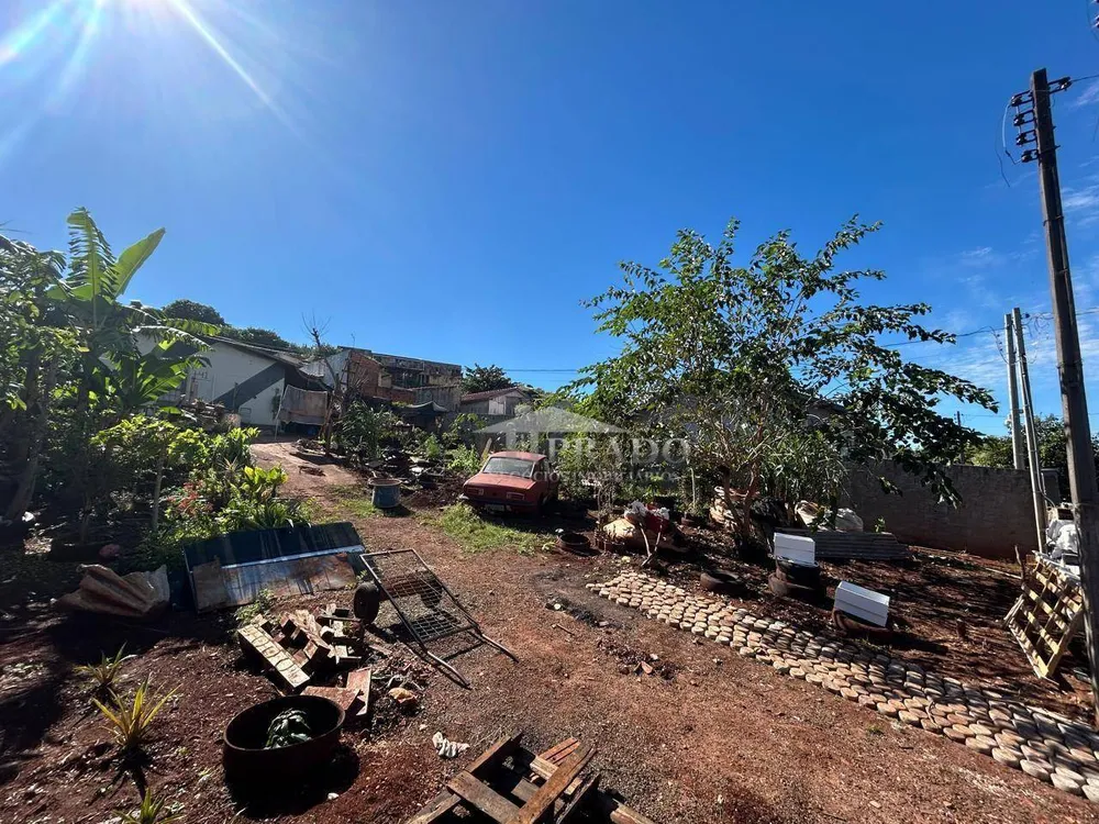 Terreno, 320 m² - Foto 4