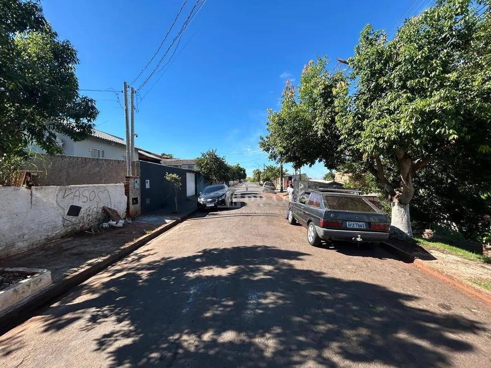 Terreno, 320 m² - Foto 5