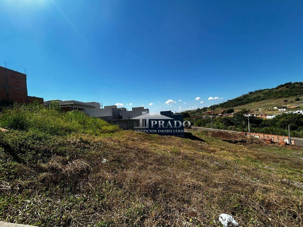 Terreno, 264 m² - Foto 2