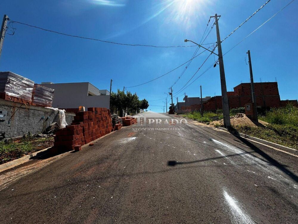 Terreno, 264 m² - Foto 5