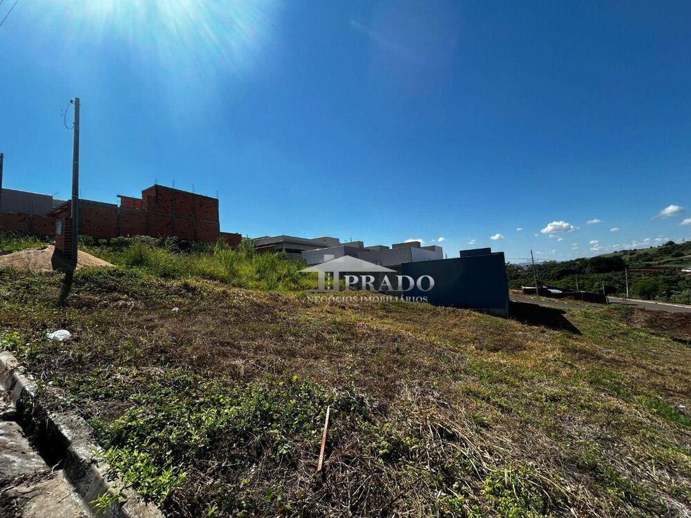 Terreno, 264 m² - Foto 3