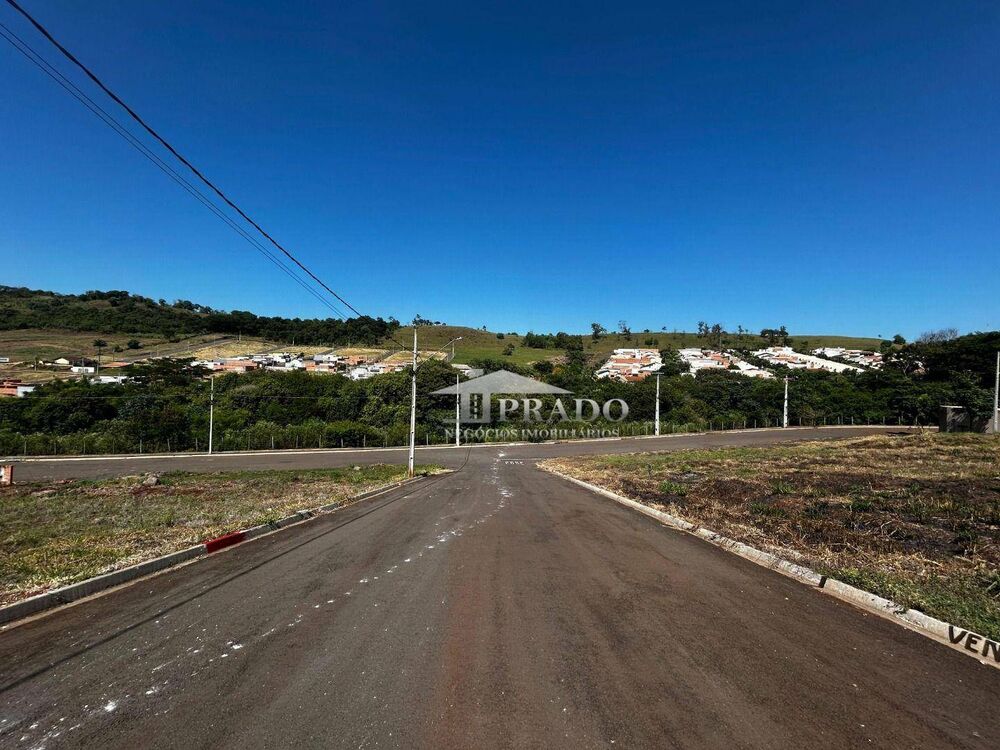 Terreno, 264 m² - Foto 4