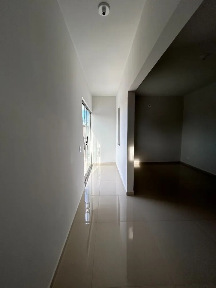 Sobrado, 3 quartos, 200 m² - Foto 10