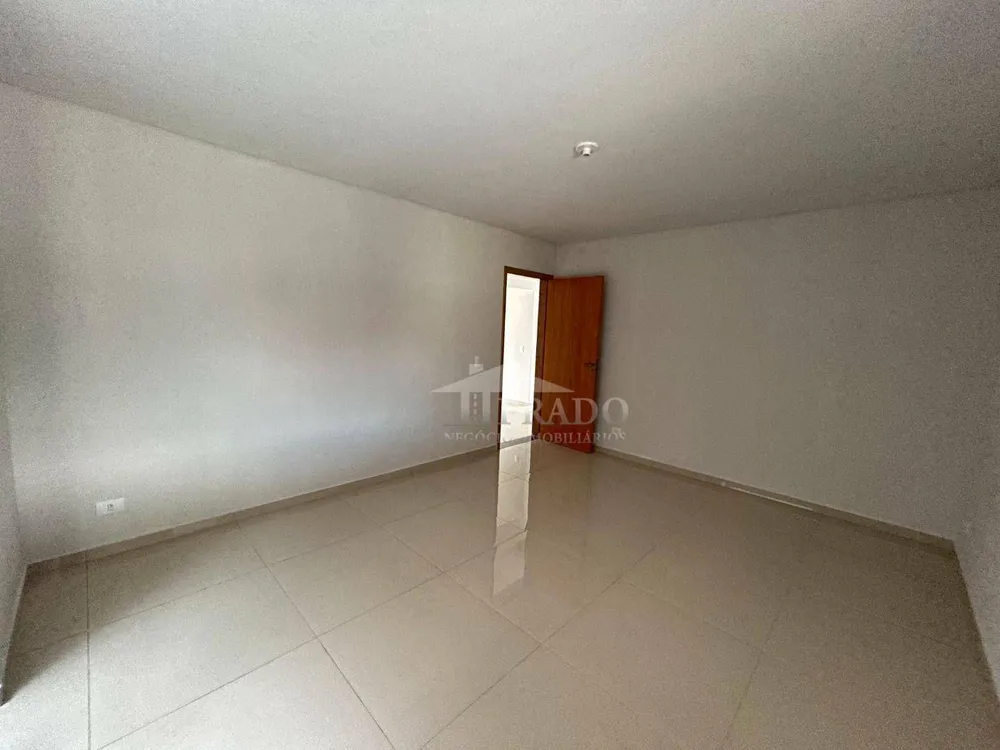 Sobrado, 3 quartos, 200 m² - Foto 7