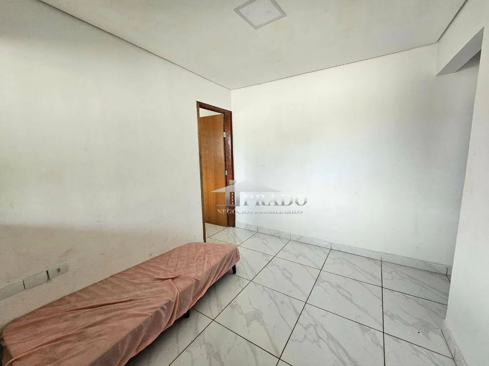 Sobrado, 3 quartos, 120 m² - Foto 6